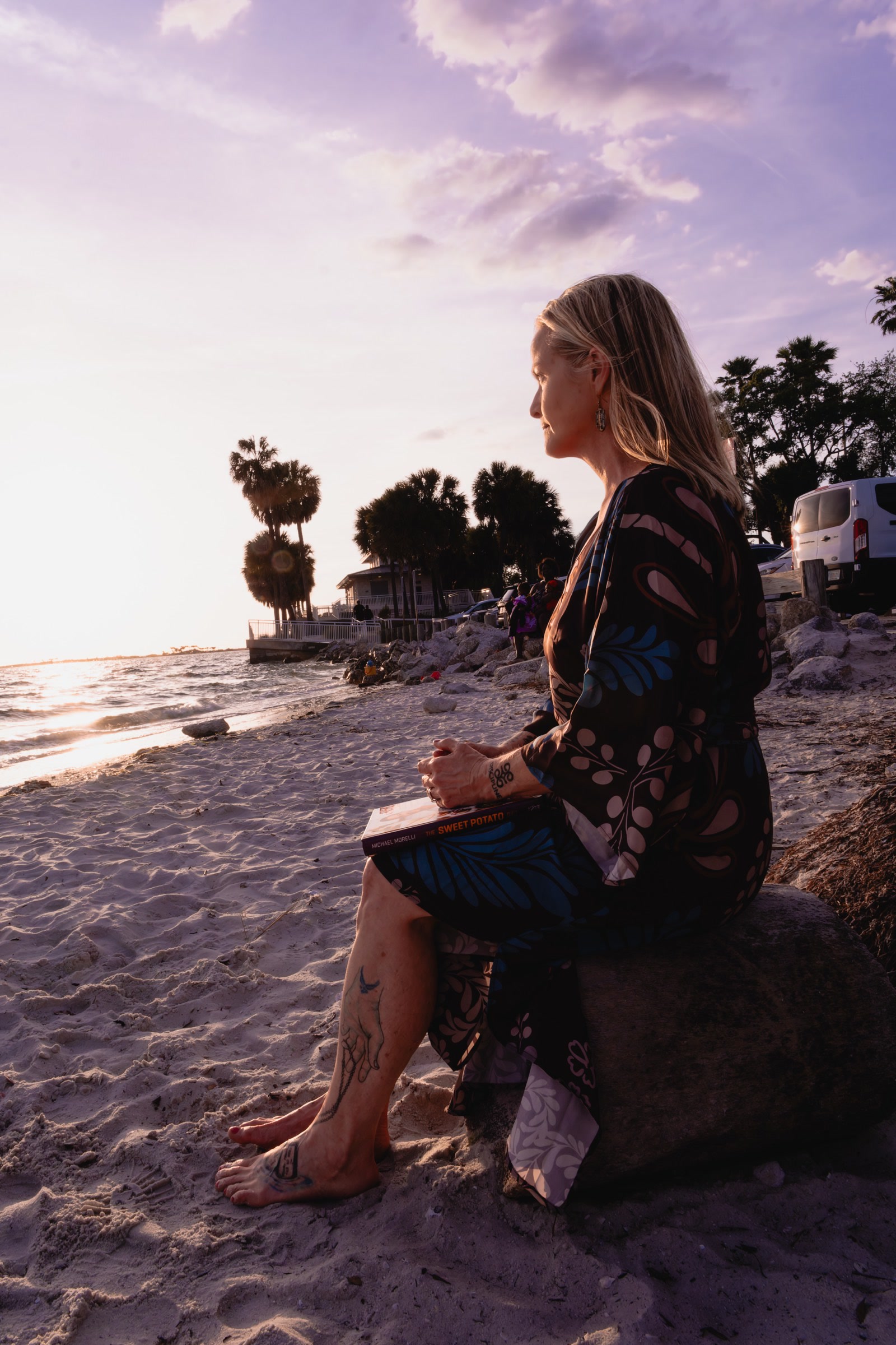 Production still